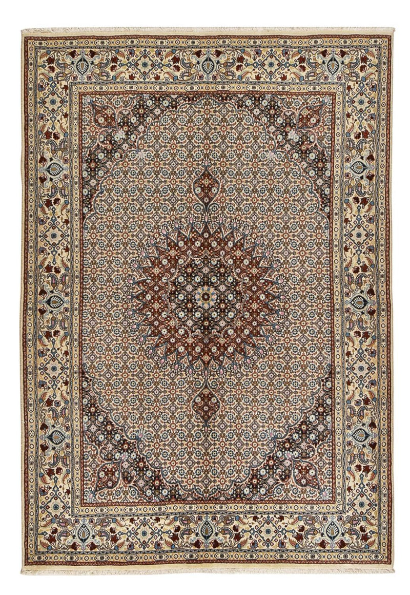 Moud Tapete 239x164cm - Tapete persa