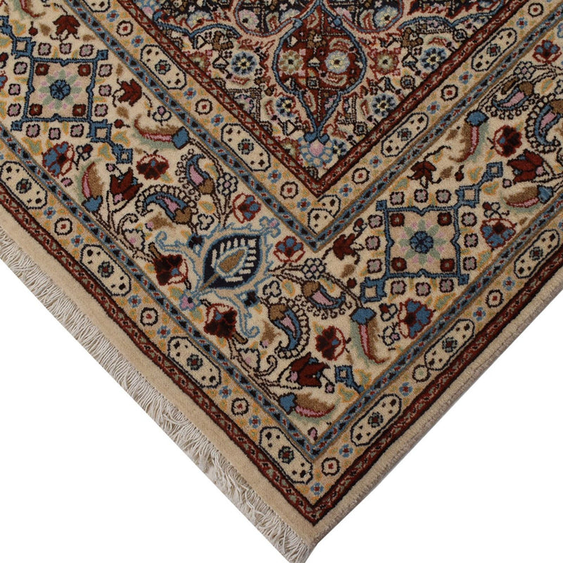 Moud Tapete 239x164cm - Tapete persa