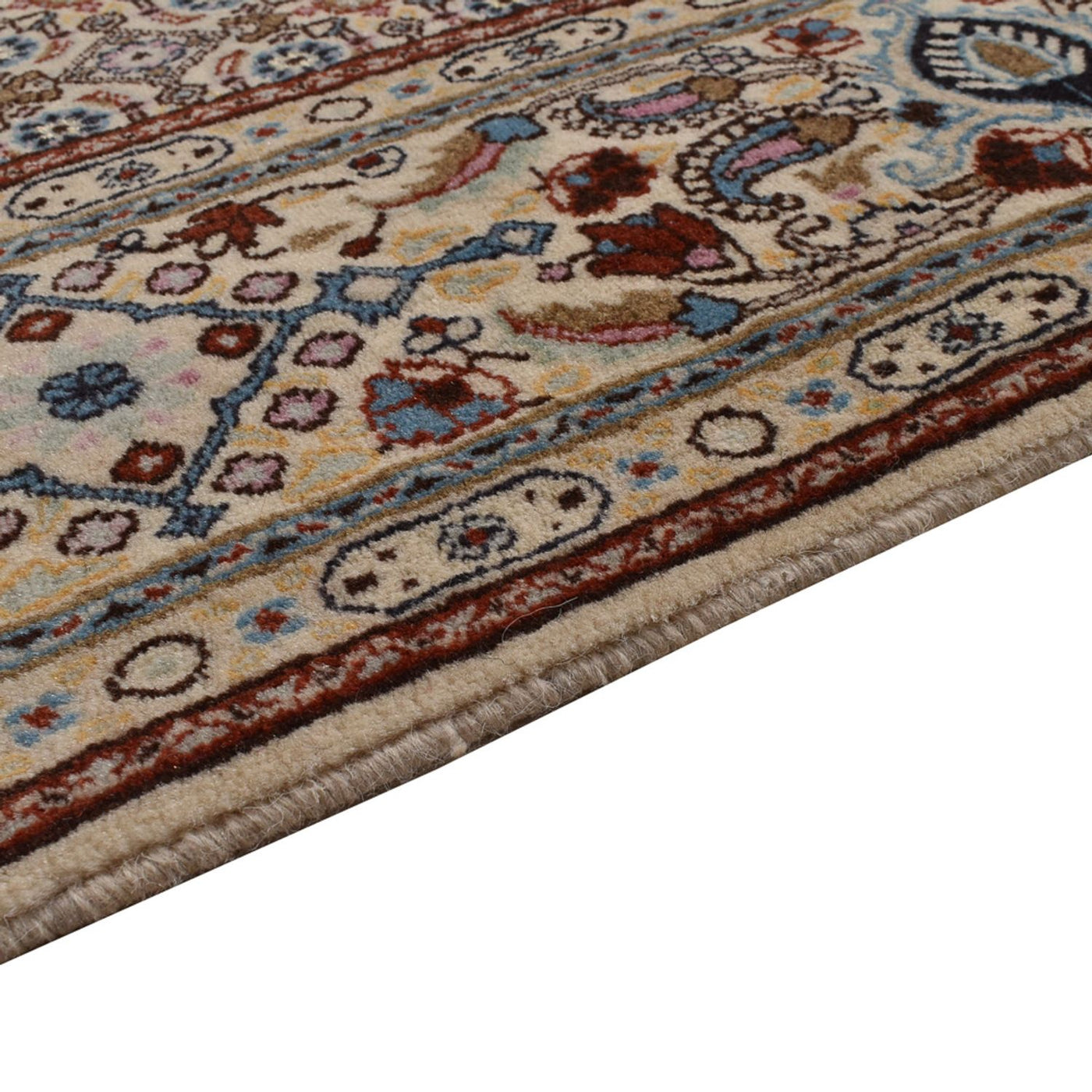 Moud Tapete 239x164cm - Tapete persa