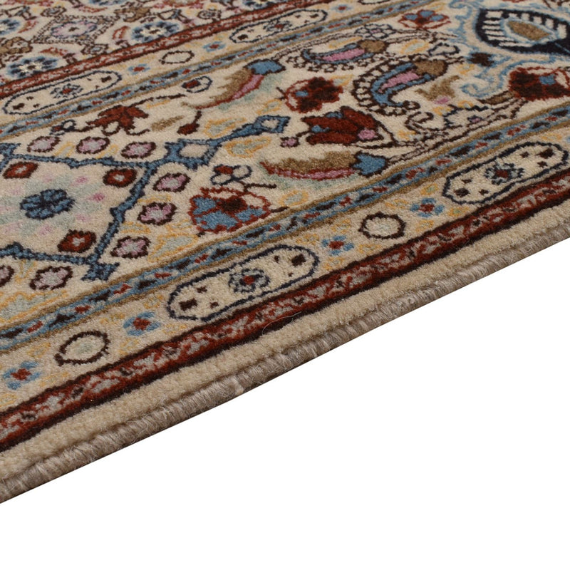 Moud Tapete 239x164cm - Tapete persa