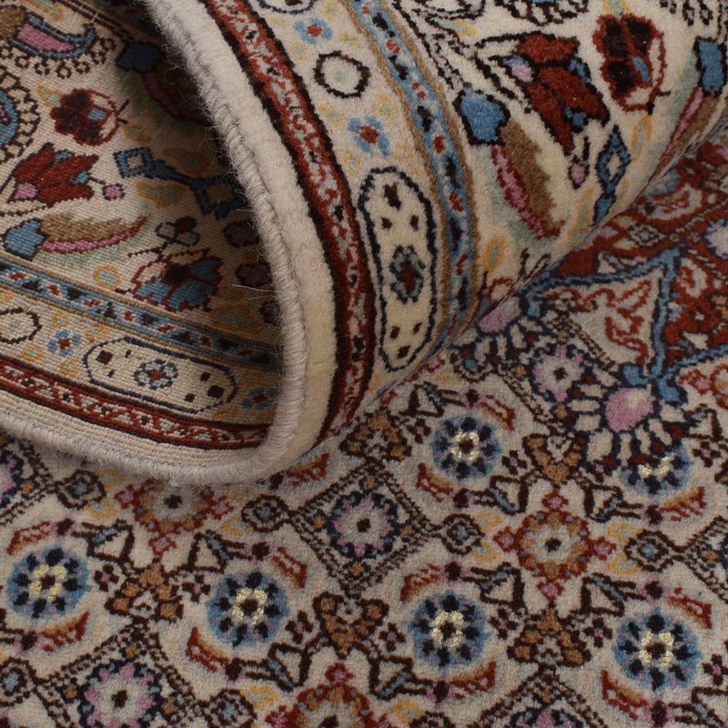 Moud Tapete 239x164cm - Tapete persa
