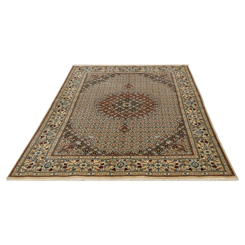 Moud Tapete 239x164cm - Tapete persa