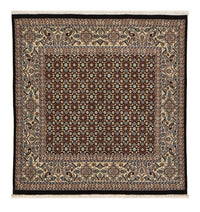 Moud Tapete 149x144cm - Tapete persa – product image