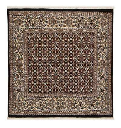 Moud Tapete 144x149cm - Tapete persa