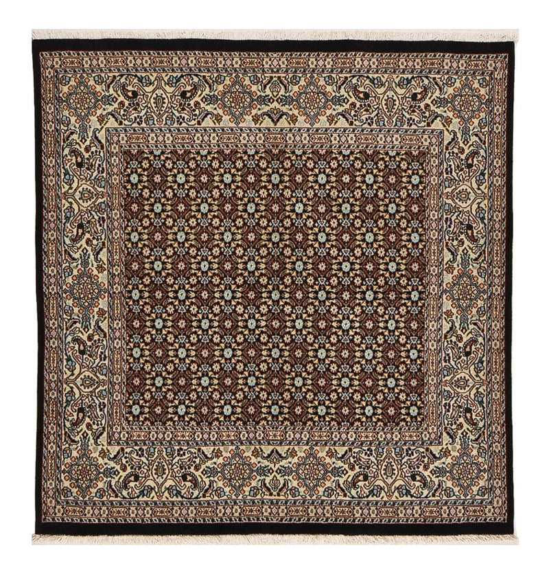 Moud Tapete 149x144cm - Tapete persa