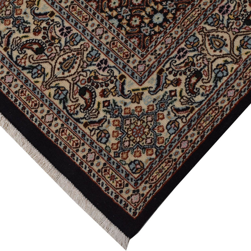 Moud Tapete 149x144cm - Tapete persa