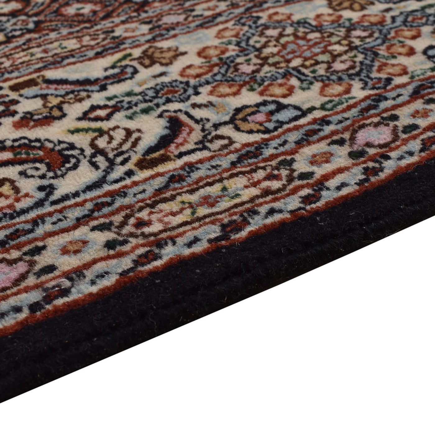 Moud Tapete 149x144cm - Tapete persa