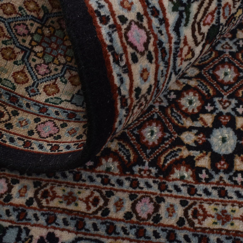 Moud Tapete 149x144cm - Tapete persa