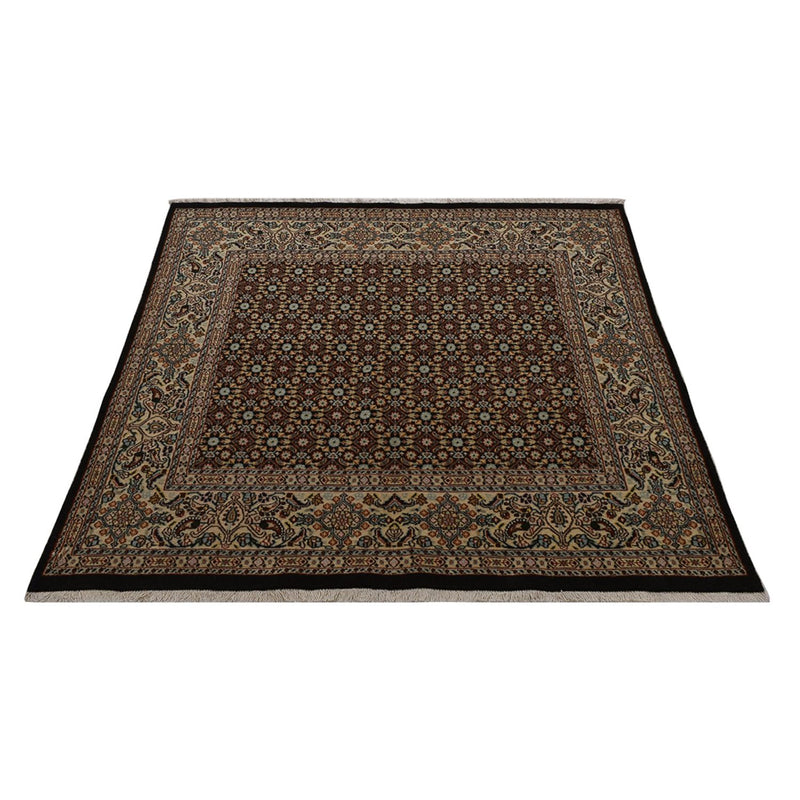 Moud Tapete 149x144cm - Tapete persa