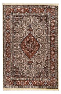 Moud Tapete 156x103cm - Tapete persa – product image