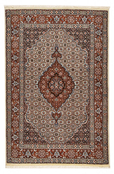 Moud Tapete 103x156cm - Tapete persa