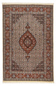 Moud Tapete 156x103cm - Tapete persa