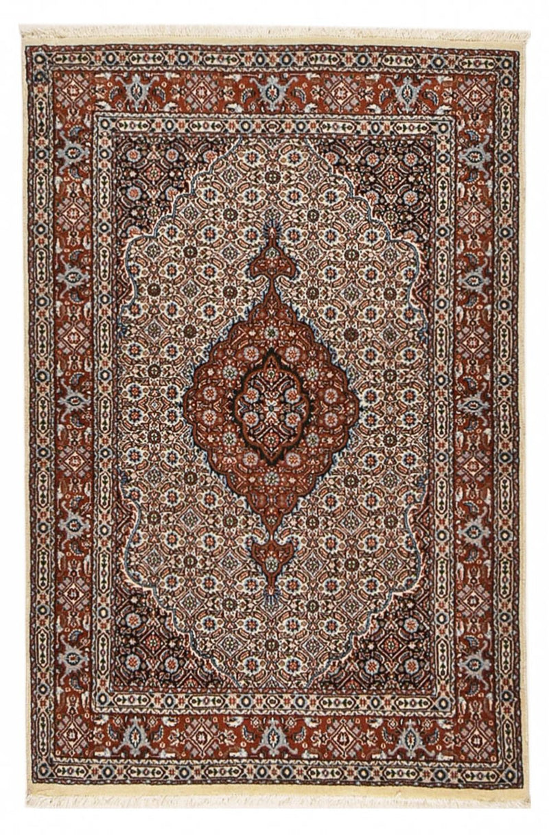 Moud Tapete 156x103cm - Tapete persa