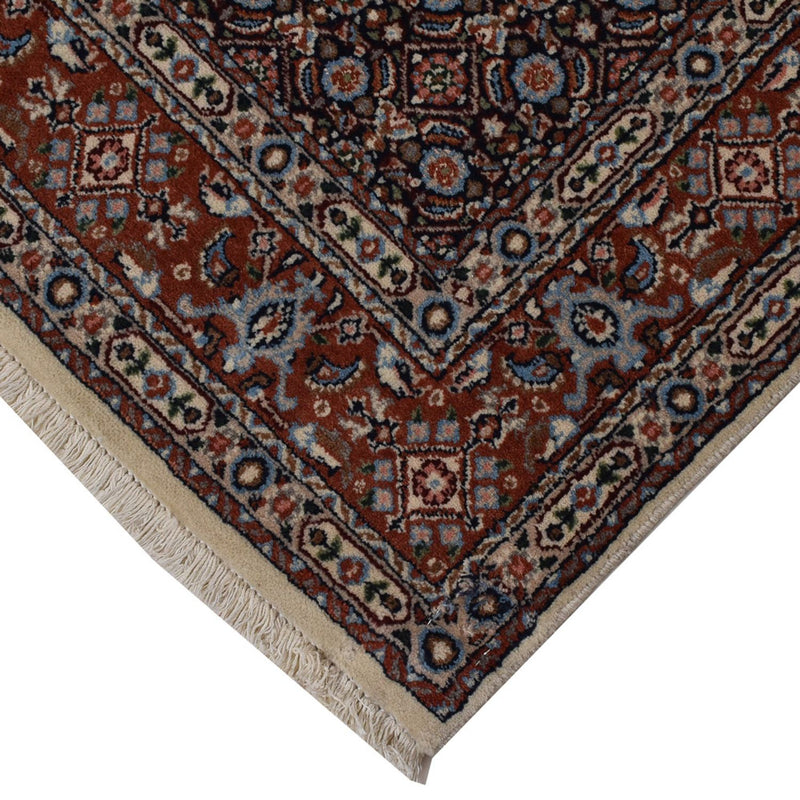 Moud Tapete 156x103cm - Tapete persa