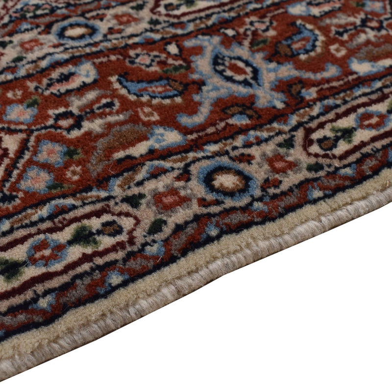 Moud Tapete 156x103cm - Tapete persa