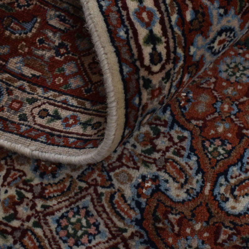 Moud Tapete 156x103cm - Tapete persa