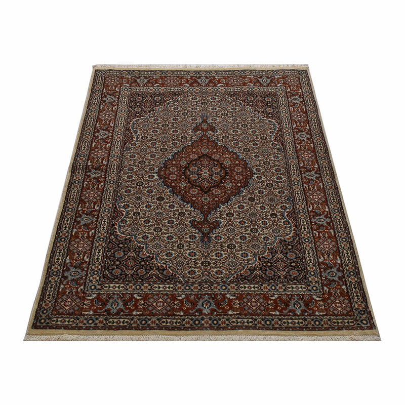 Moud Tapete 156x103cm - Tapete persa