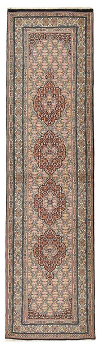 Moud Tapete 291x78cm - Tapete persa – product image
