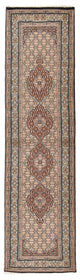 Moud Tapete 291x78cm - Tapete persa
