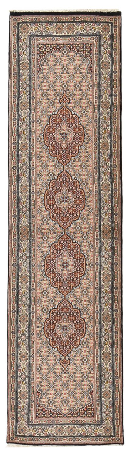 Moud Tapete 291x78cm - Tapete persa