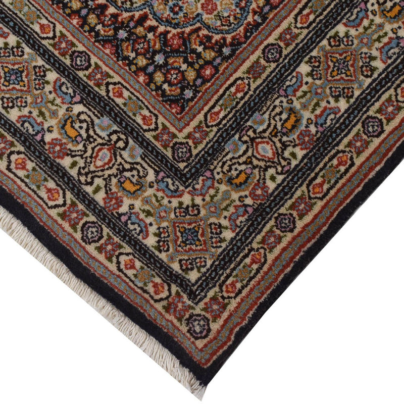 Moud Tapete 291x78cm - Tapete persa