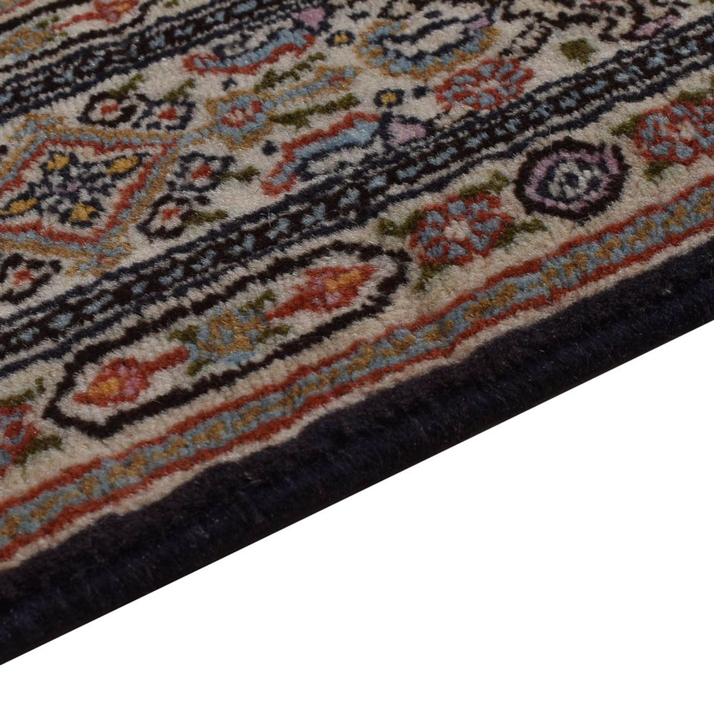 Moud Tapete 291x78cm - Tapete persa