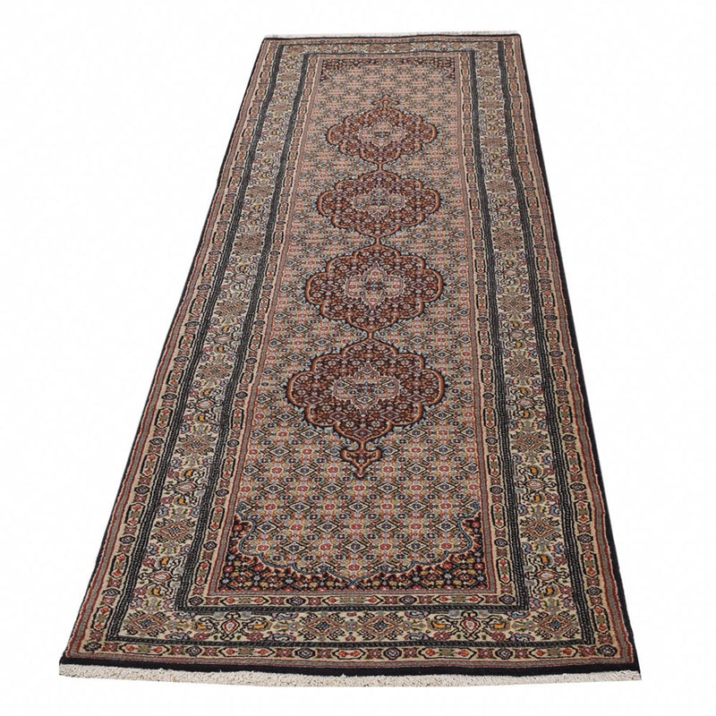 Moud Tapete 291x78cm - Tapete persa