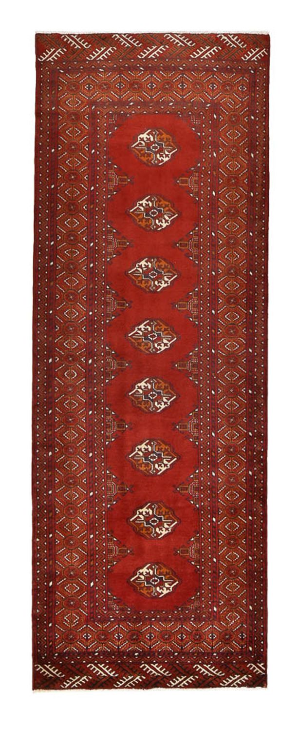Tapete turquaman 287x102cm - Tapete persa
