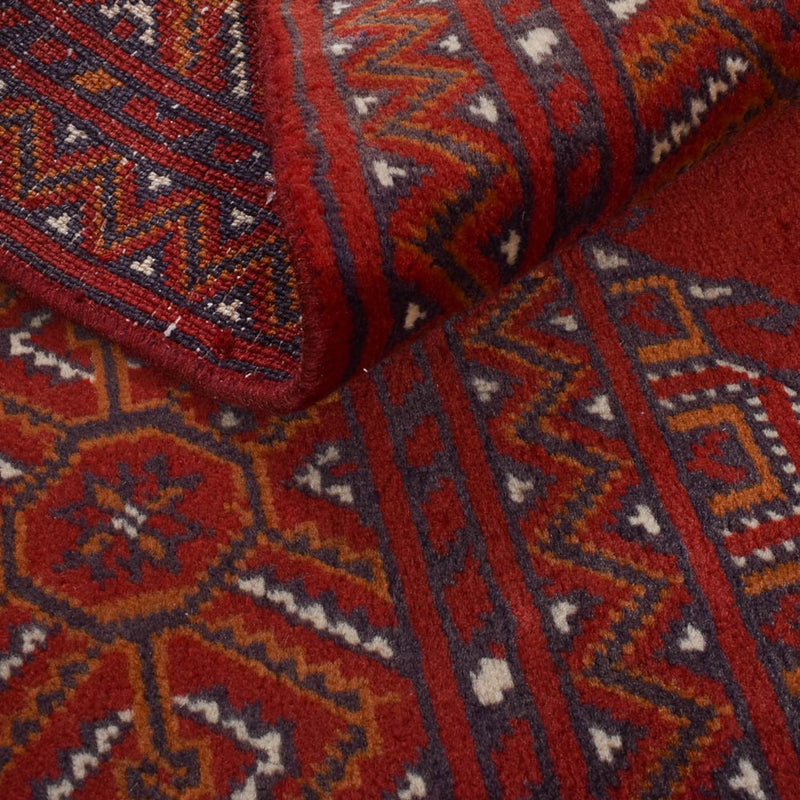 Tapete turquaman 287x102cm - Tapete persa