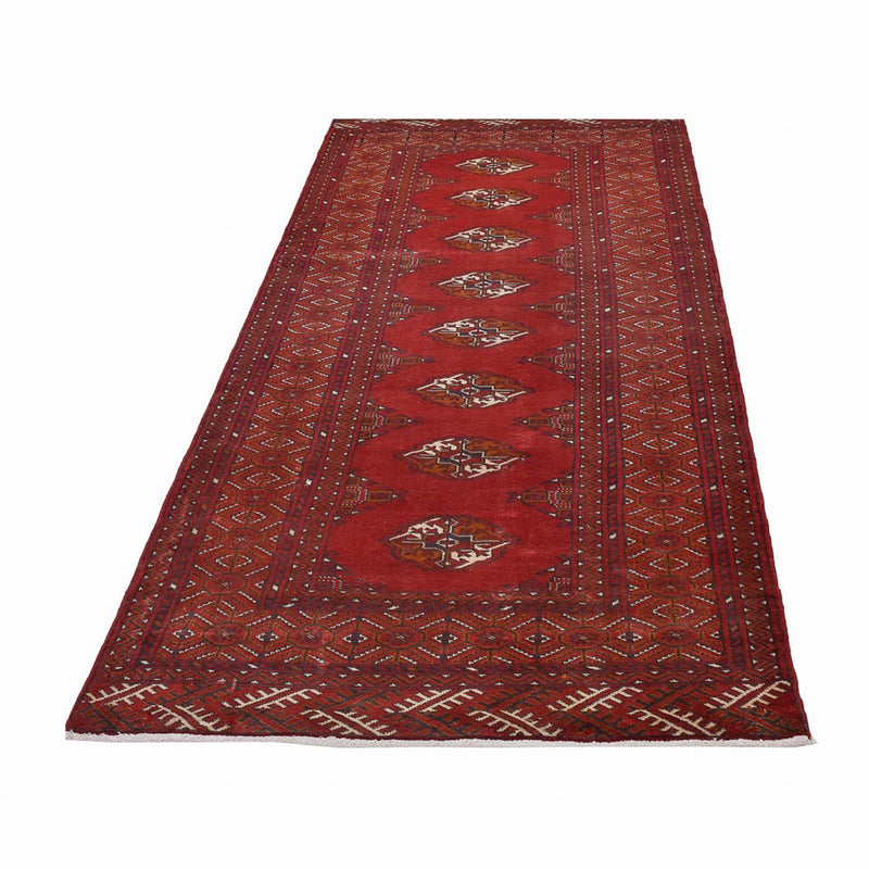 Tapete turquaman 287x102cm - Tapete persa