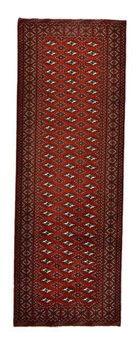 Tapete turquaman 287x101cm - Tapete persa – product image
