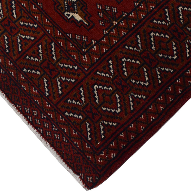 Tapete turquaman 287x101cm - Tapete persa
