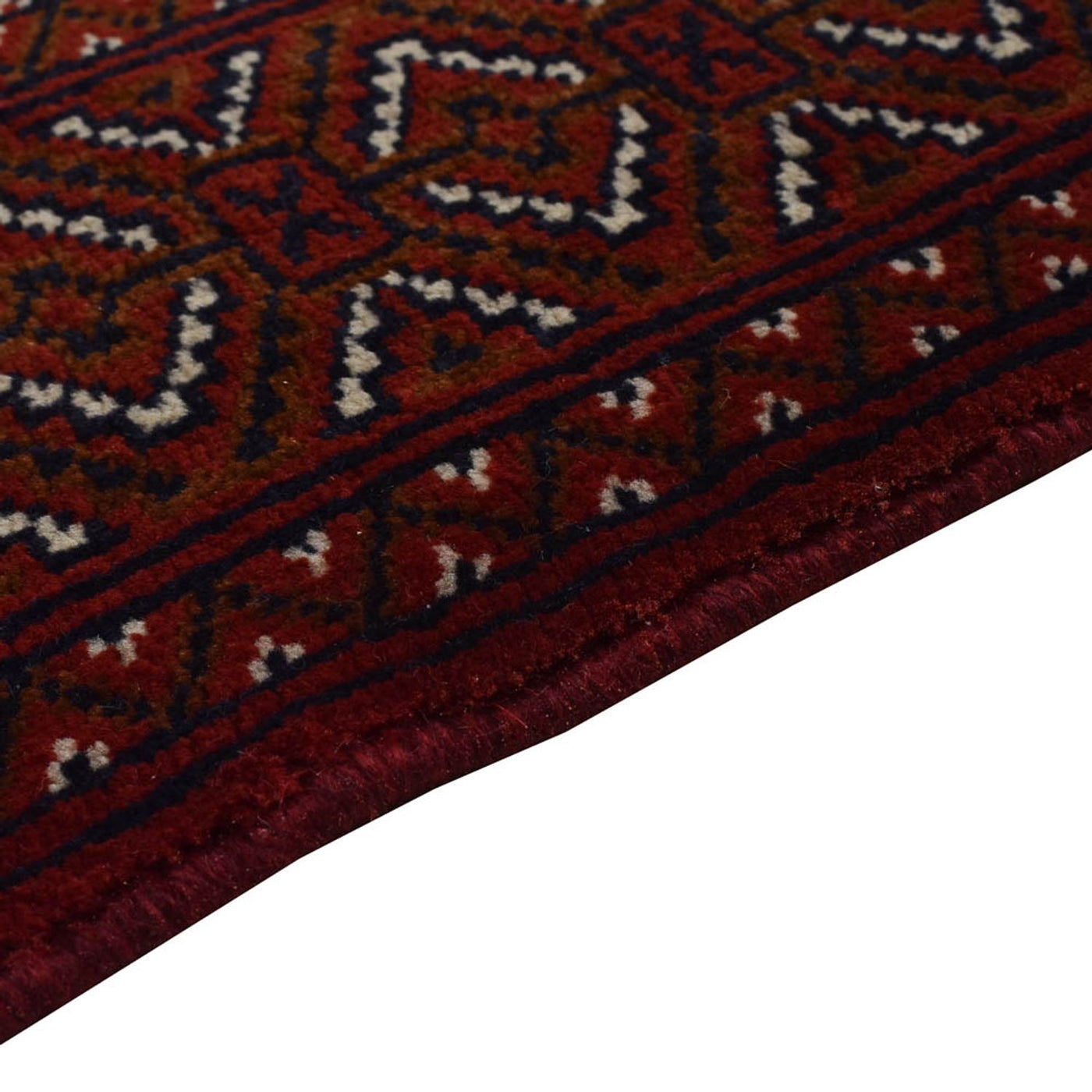 Tapete turquaman 287x101cm - Tapete persa