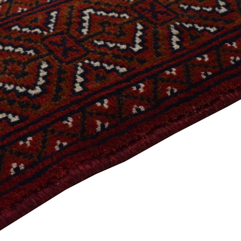 Tapete turquaman 287x101cm - Tapete persa