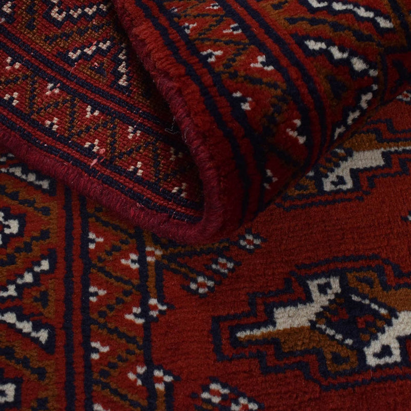 Tapete turquaman 287x101cm - Tapete persa