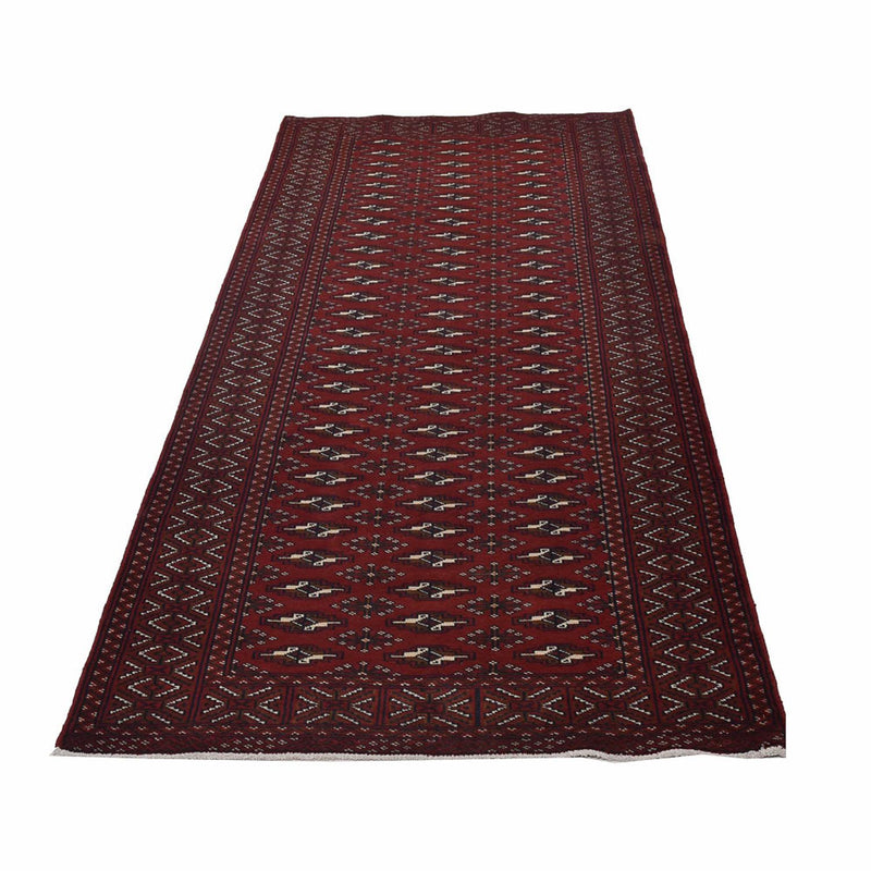 Tapete turquaman 287x101cm - Tapete persa
