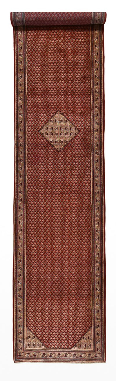 Mir Tapete 111x523cm - Tapete persa