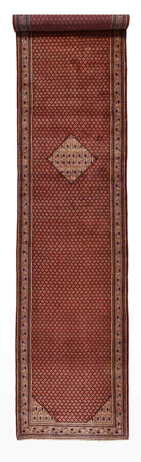 Mir Tapete 523x111cm - Tapete persa