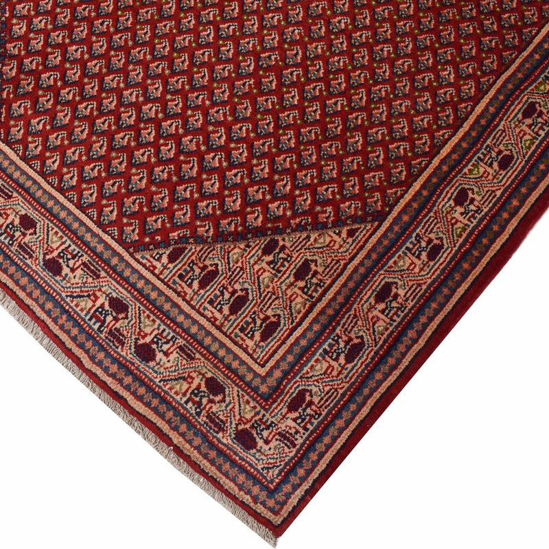 Mir Tapete 523x111cm - Tapete persa