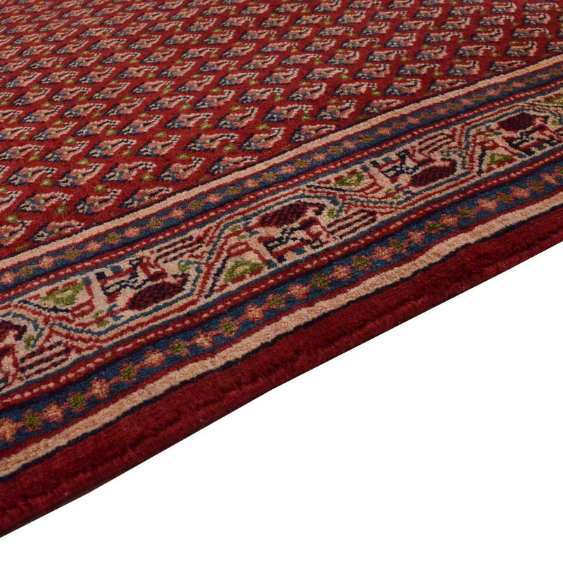 Mir Tapete 523x111cm - Tapete persa