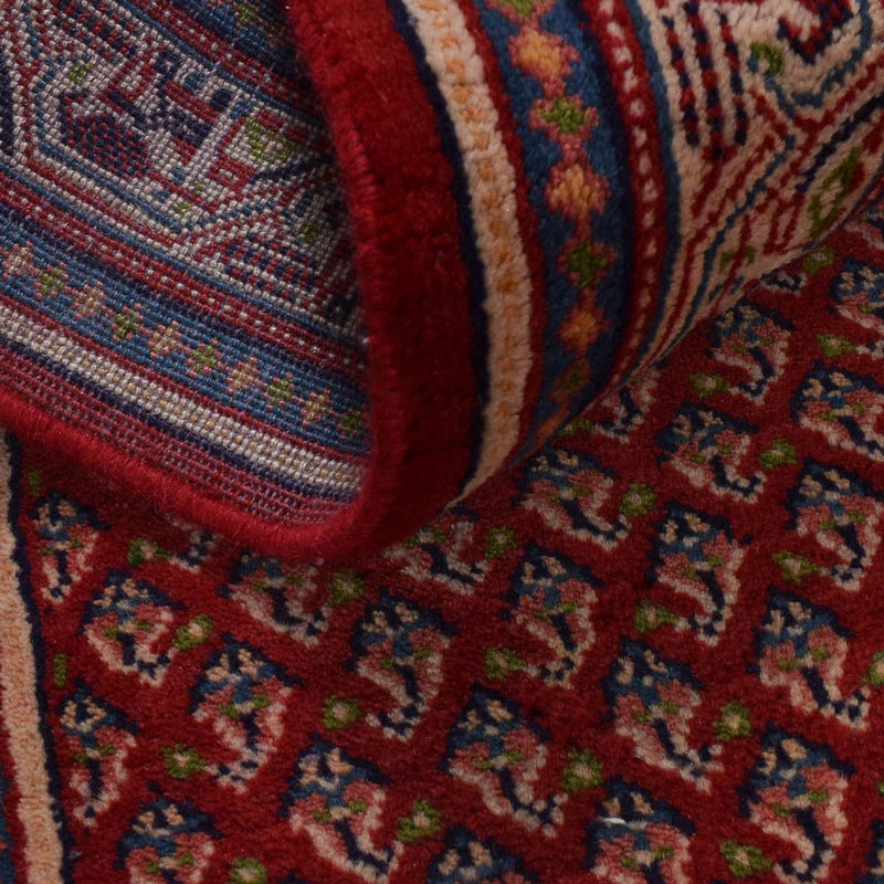 Mir Tapete 523x111cm - Tapete persa