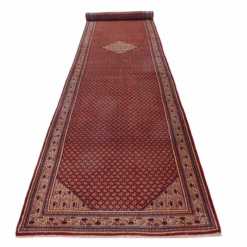 Mir Tapete 523x111cm - Tapete persa