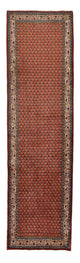 Mir Tapete 302x83cm - Tapete persa