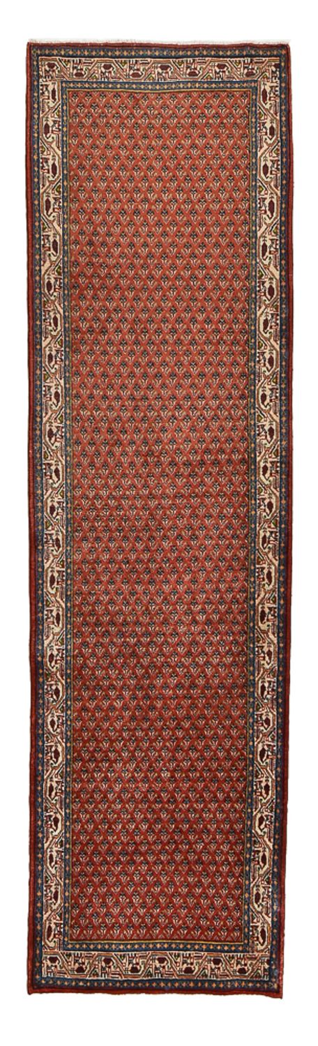 Mir Tapete 302x83cm - Tapete persa