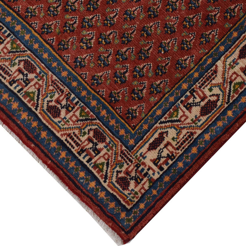 Mir Tapete 302x83cm - Tapete persa