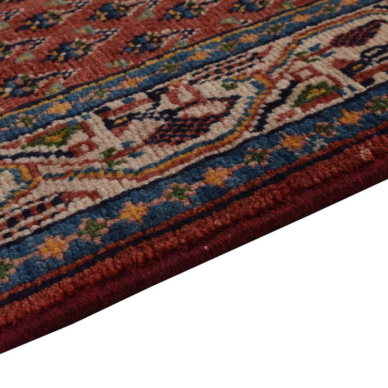 Mir Tapete 302x83cm - Tapete persa