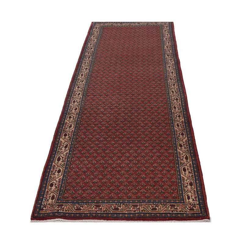 Mir Tapete 302x83cm - Tapete persa