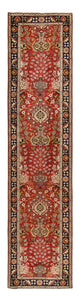 Tabriz Tapete 400x92cm - Tapete persa