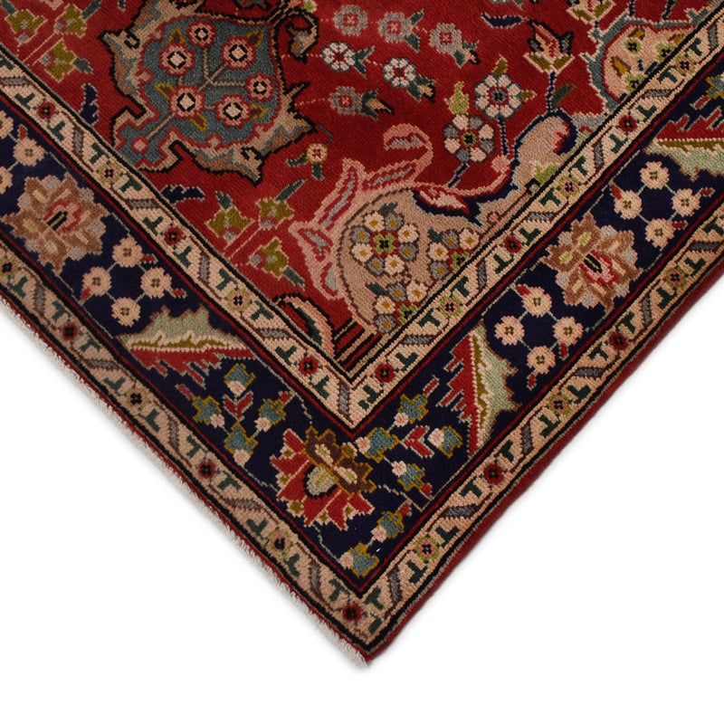 Tabriz Tapete 400x92cm - Tapete persa