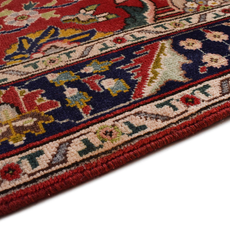 Tabriz Tapete 400x92cm - Tapete persa
